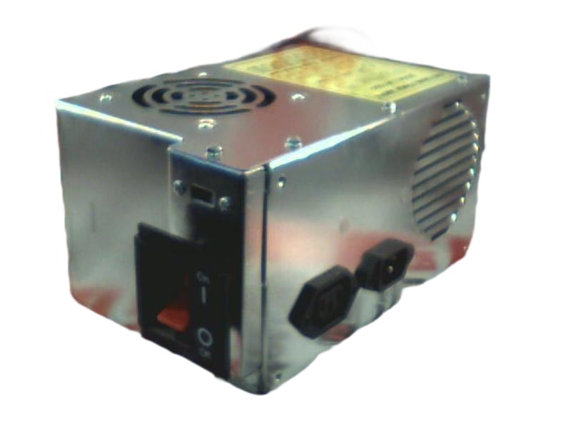 JE1030 by IBM