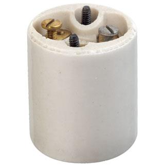 LEVITON 10035