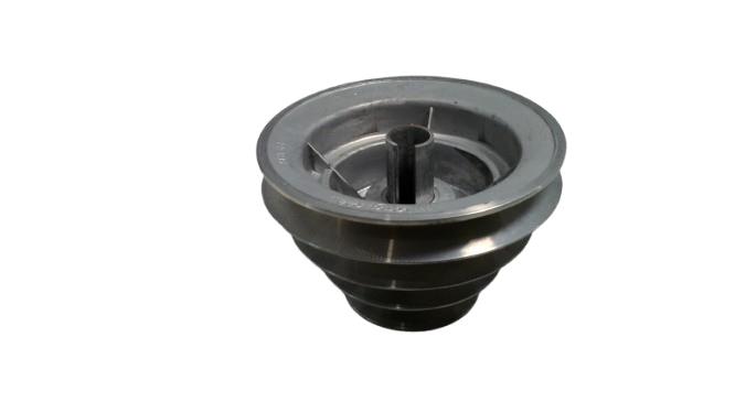 CONGRESS DRIVES SCA 44