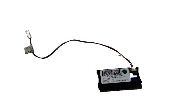 ASEA BROWN BOVERI 3HNA001368-001