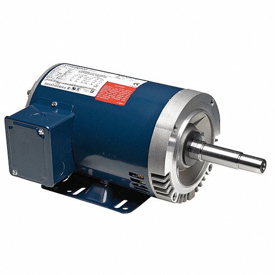 184TTDW16524 by REGAL REXNORD