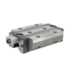 RWU65-E-L-340930340/AAAB-V3-G2 by SCHAEFFLER GROUP