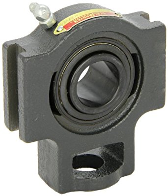 ST-19 by REGAL REXNORD