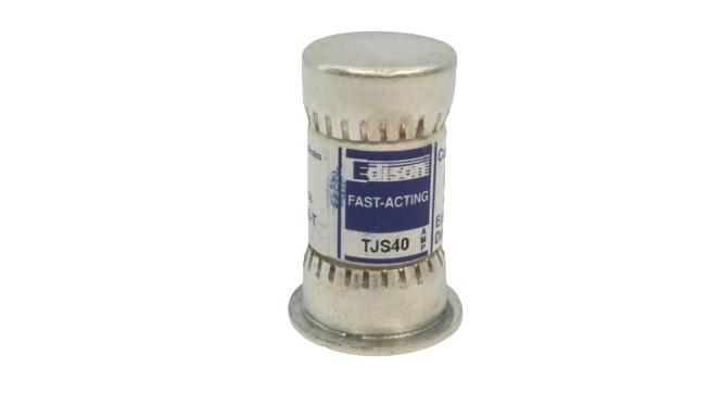 TJS40 by EATON CORPORATION