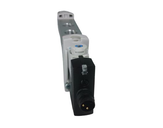 FESTO VUVG-L14-B52-T-G18-1R8L
