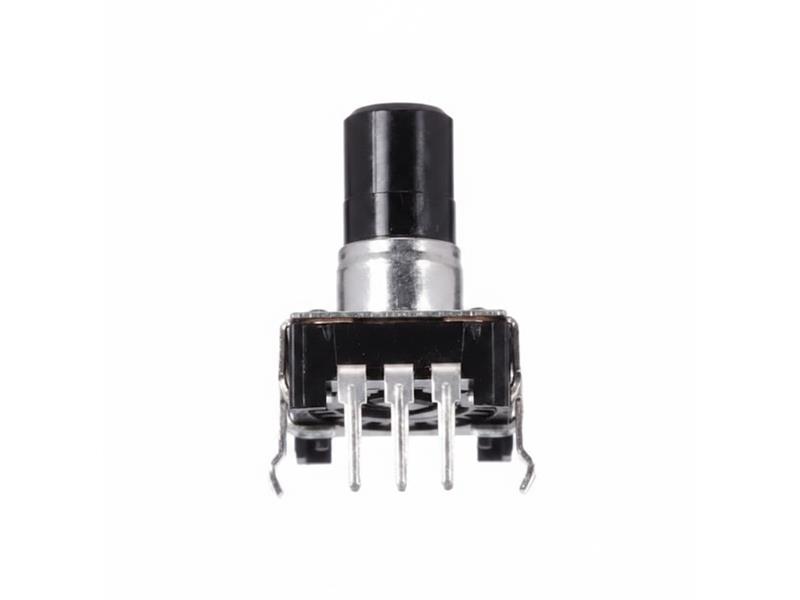 BOURNS PEC12R-4217F-S0024