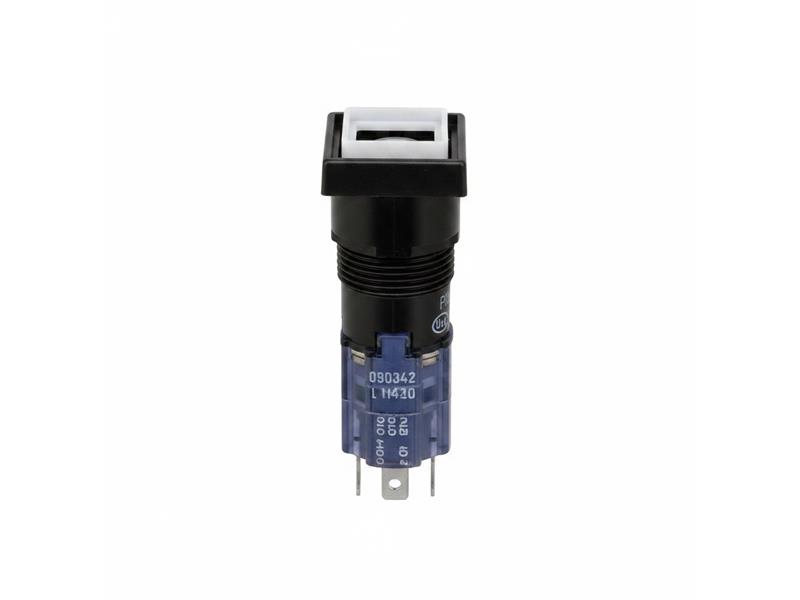 GC ELECTRONICS 35-1412