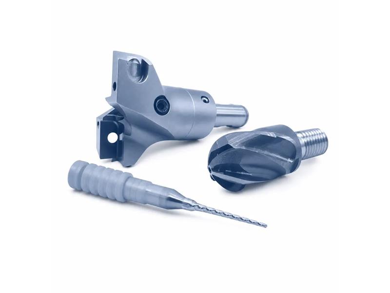 7018462791 by SAINT GOBAIN