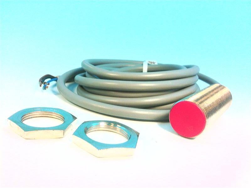 HONEYWELL 922AA3XM-A9N-L