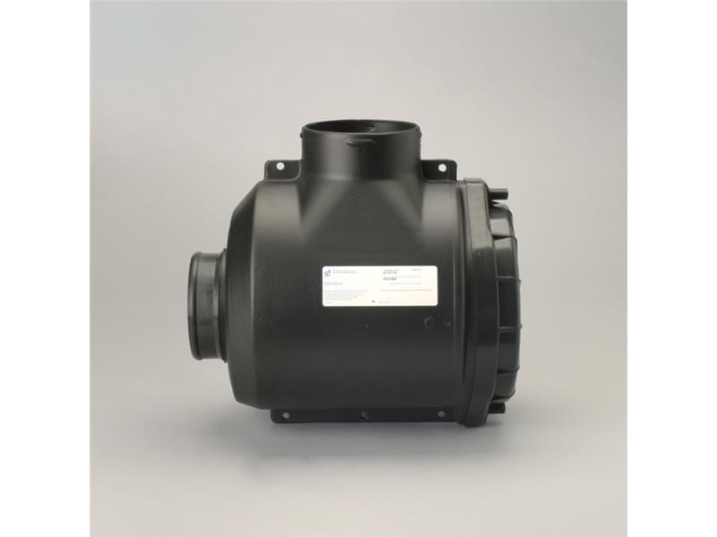 G110119 by DONALDSON