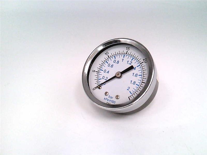 GLOBAL INDUSTRIAL A94265132