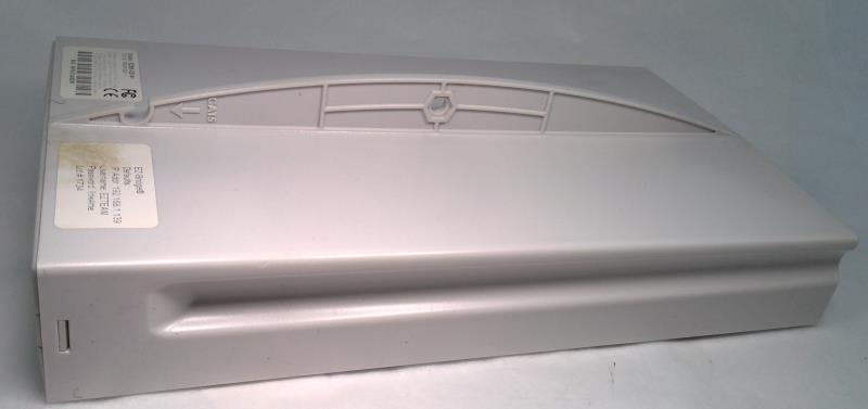 TYCON SYSTEMS EZBR-0214+