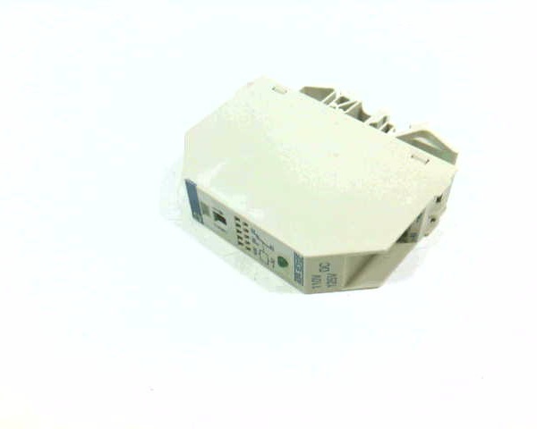 SCHNEIDER ELECTRIC ABR1E312F