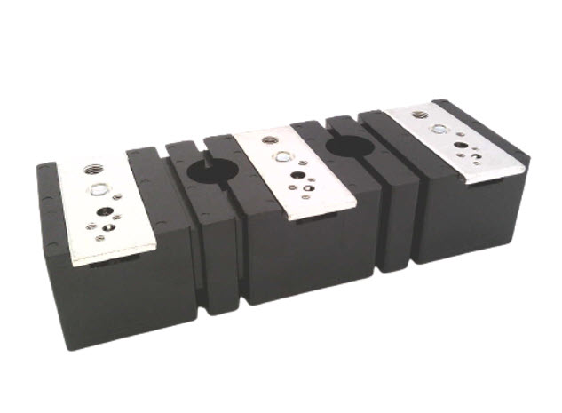 1494F-FS400 by ALLEN BRADLEY