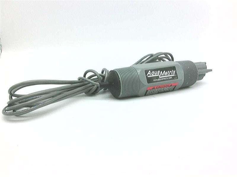 AQUAMETRIX BY WATER ANALYTICS R65C8