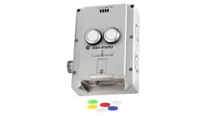 ALLEN BRADLEY 442G-MABR-ULM-C02