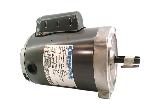 56C34T2004 by REGAL REXNORD