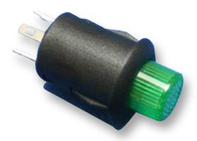 MULTICOMP R13-548CL-05-BG