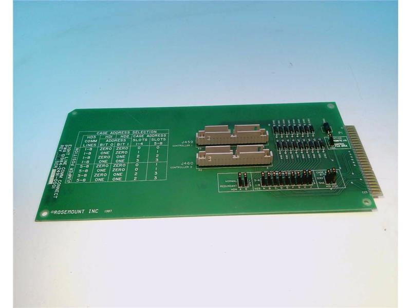 01984-2491-0001 by EMERSON