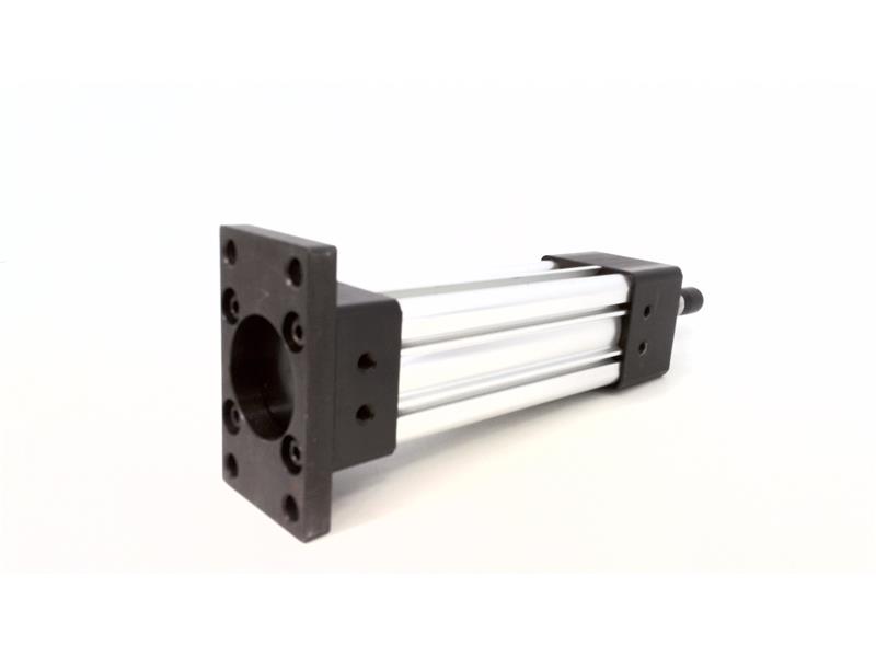 PARKER 1.50H4MAU14A03.50