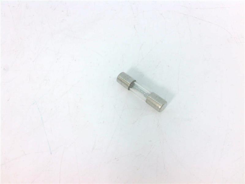 EATON CORPORATION AGS-20