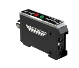 TRI-TRONICS SPBWLC