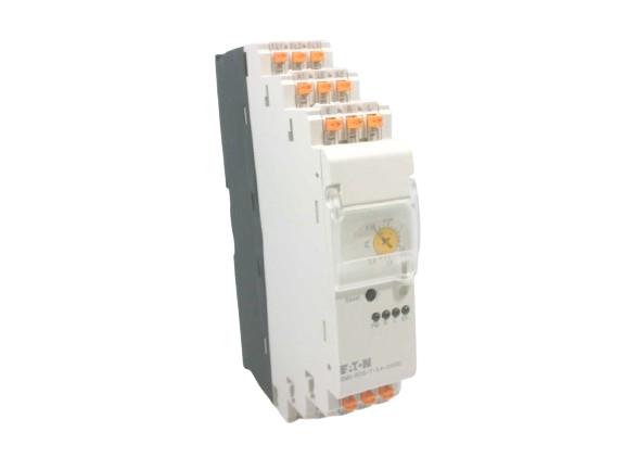 EATON CORPORATION EMS-ROS-T-2.4-24VDC