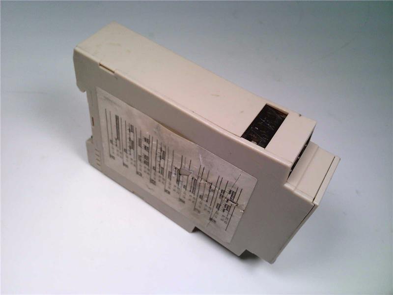 WIELAND R2.066.0040.0