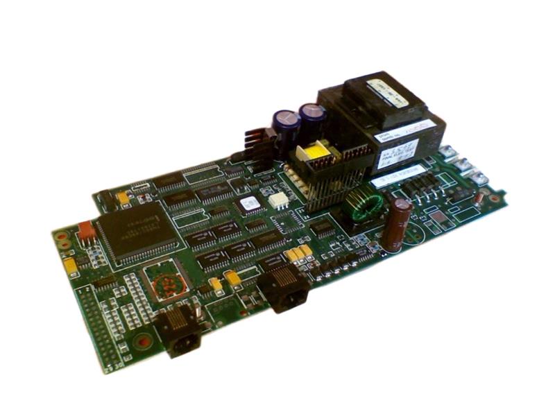 D4-043503352 by SCHNEIDER ELECTRIC