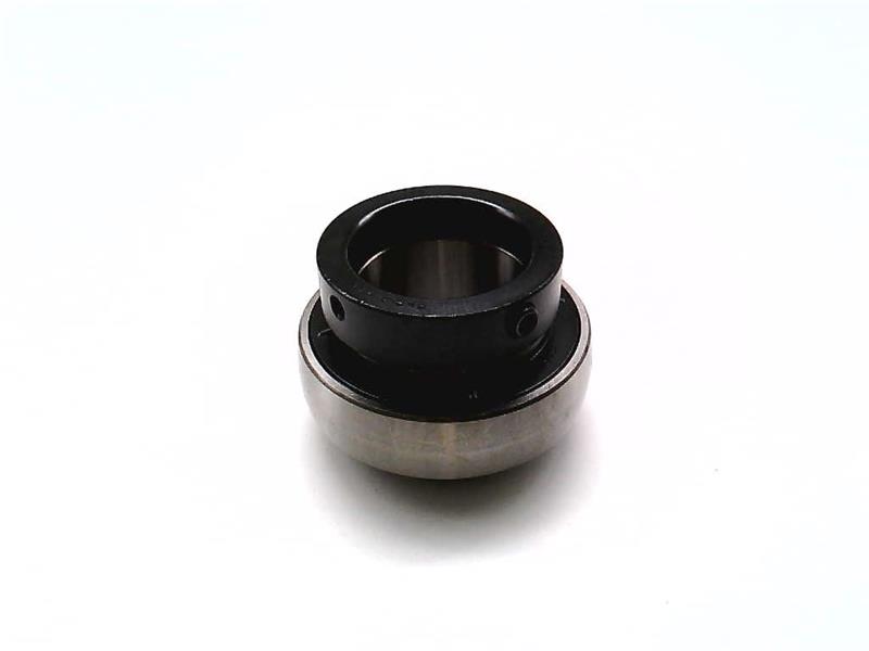 NTN BEARING UEL210-200D1W3