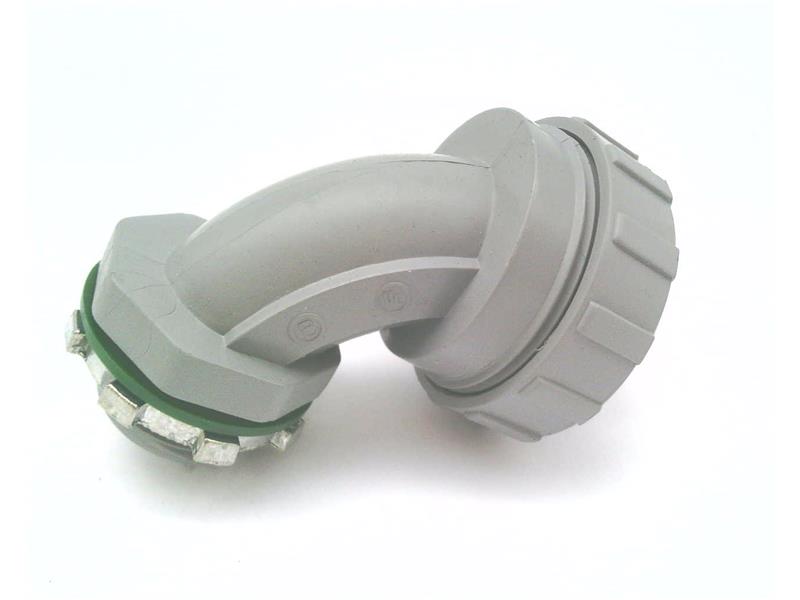 NSI INDUSTRIES 471-NMLT