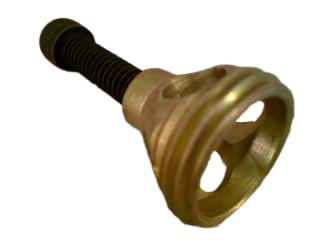 PARKER 332-6004