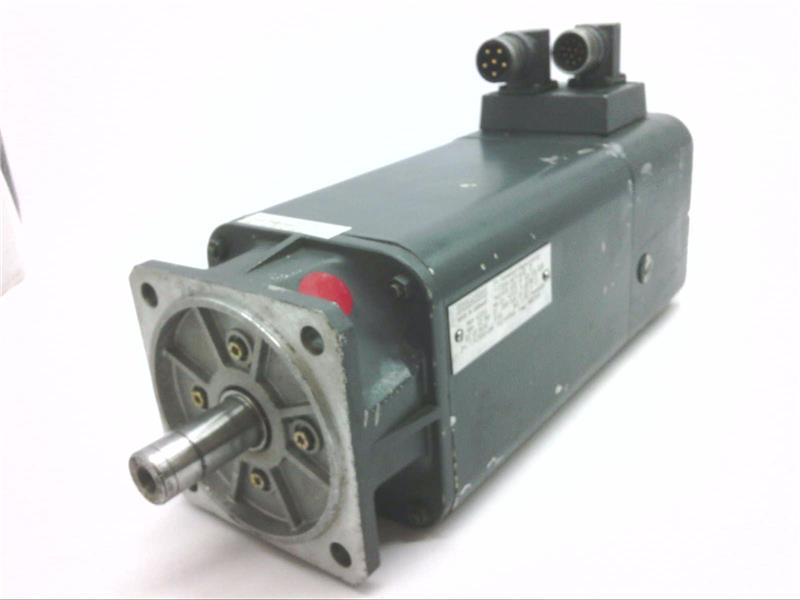 SIEMENS 1FT5064-1AF71-4EA0