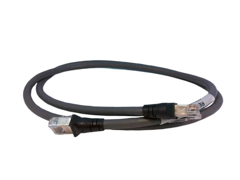 SCHNEIDER ELECTRIC 170MCI02036