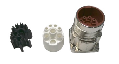 BEGA120NN00000100000 by INTERCONTEC