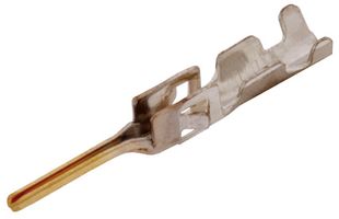 TE CONNECTIVITY 1-794608-2