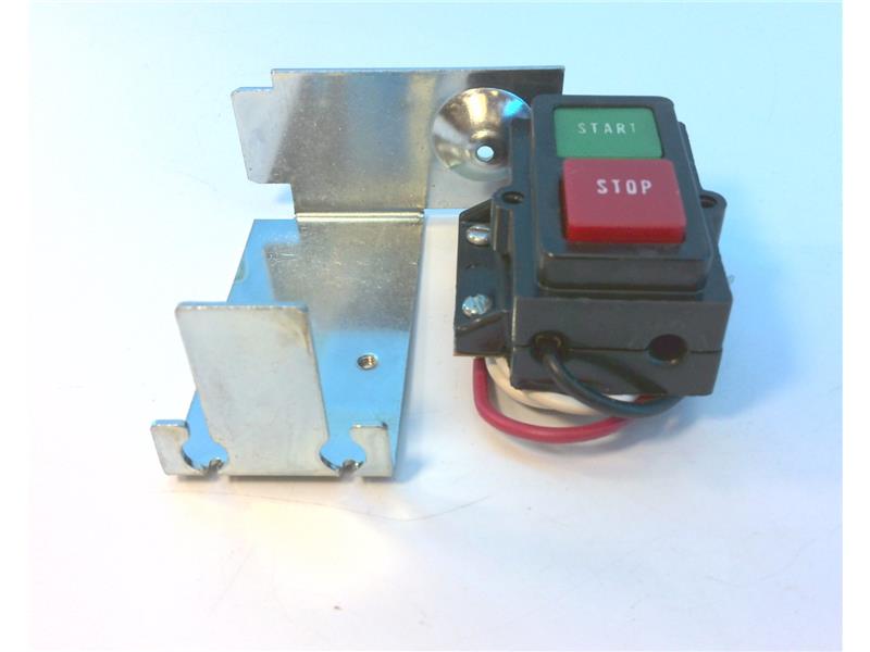 SPRECHER & SCHUH SS3-NA