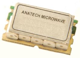 ANATECH ELECTRONICS AM2200B1226
