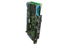 15737-128-1 by SIEMENS