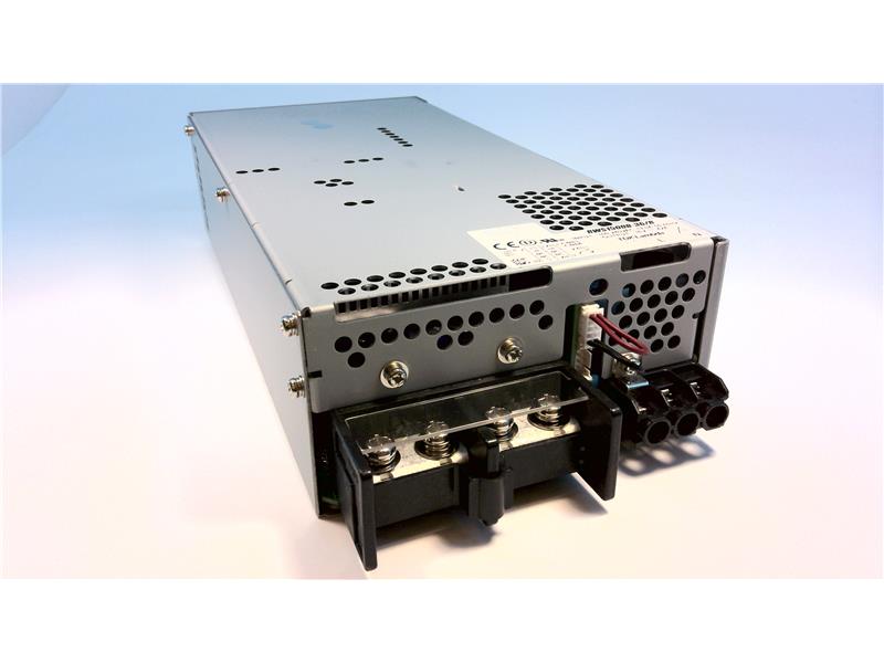 TDK RWS1500B-36/R