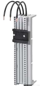 8US1251-5DM07 by SIEMENS