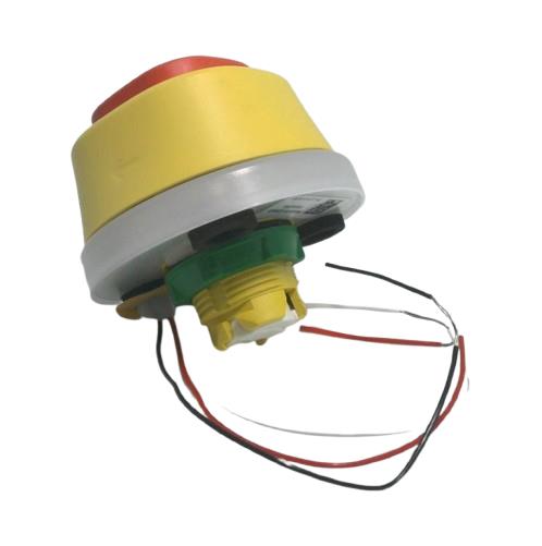 SCHNEIDER ELECTRIC ZB5AS84W3B