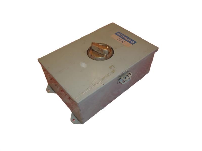 EE12-150 by SIEMENS