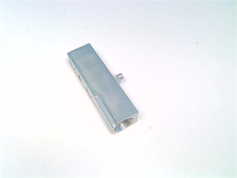 TE CONNECTIVITY 223957-1