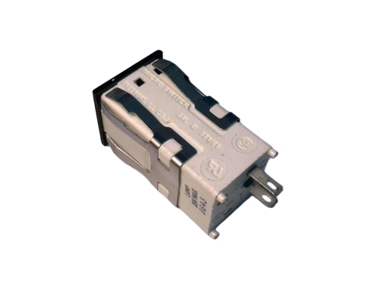 AML41CBE2 by HONEYWELL