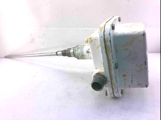 RF904G1A by DANAHER MOTION