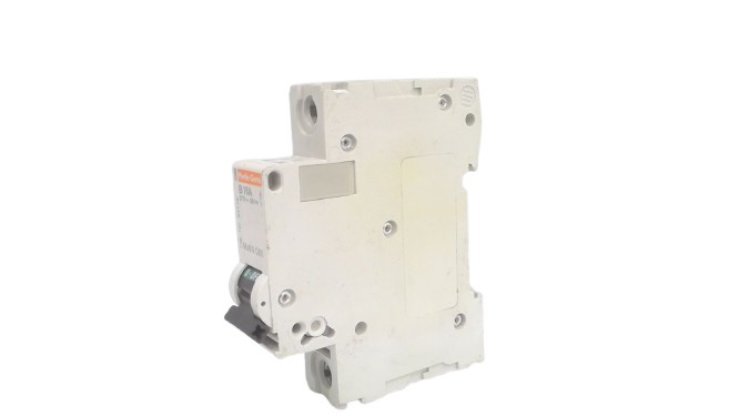 SCHNEIDER ELECTRIC 24118