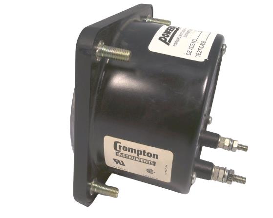 TE CONNECTIVITY 077-05VARXRX