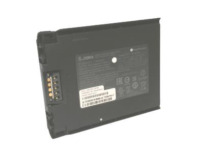 ZEBRA BTRY-TC51-43MA1-01