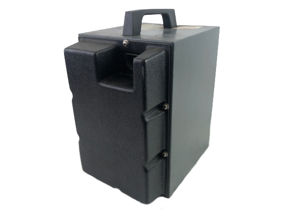 OMEGA ENGINEERING CL-466-L-1